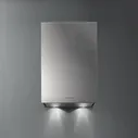 Вытяжка FALMEC ALTAIR STEEL 60