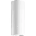 Настенная вытяжка Falmec Polar White 35 (800)
