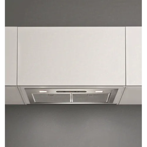 Встраиваемая вытяжка Falmec BUILT-IN EVO 50-0