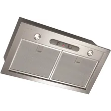 Встраиваемая вытяжка Falmec Built-In Evo 50 см CBIN50.E1#ZZZ3460A