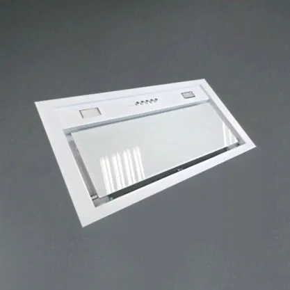 Встраиваемая вытяжка Falmec BUILT-IN 70 MAX wh