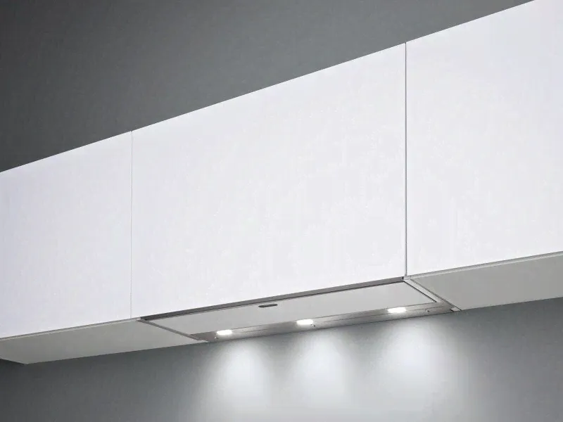 Вытяжка Falmec Design MOVE 90 WHITE (800)-2