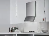 Вытяжка Falmec RIALTO 55