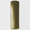 Falmec Кухонная вытяжка Falmec POLAR GOLD 35
