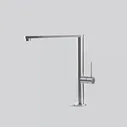 Смеситель для кухни Falmec PURE steel SF