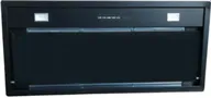 Falmec BUILT-IN BURANO 50 BK