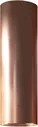 Falmec POLAR ISOLA RAME 35