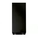 Вытяжка FALMEC MIRA IS BLACK 40 чёрная эмаль CMWI40.E1P2#ZZZN491F