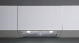 Встраиваемая вытяжка Falmec GRUPPO INCASSO NRS STEEL 50