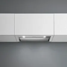 Полновстраиваемая вытяжка Falmec GRUPPO INCASSO BUILT-IN 70 MAX WH