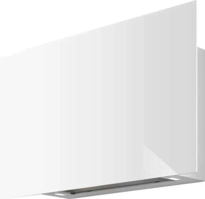 Falmec COVER WHITE CCFN85.E0P2#ZZZF460F купить по цене 118 800 руб Вытяжки в Москве-0