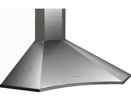 Вытяжка Falmec ELIOS ANG STEEL 90cm Арт. CEIA90.E0P1#CRII491F