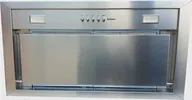 Встраиваемая вытяжка Falmec BUILT-IN 50 MAX EVO