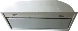 Вытяжка Falmec Built-In Burano 70 WH (600) белый