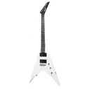 Вытяжка Falmec POLAR WHITE isola 35 wh
