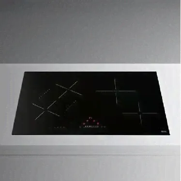 Поверхность FALMEC PIANO INDUZIONE 78x52-1