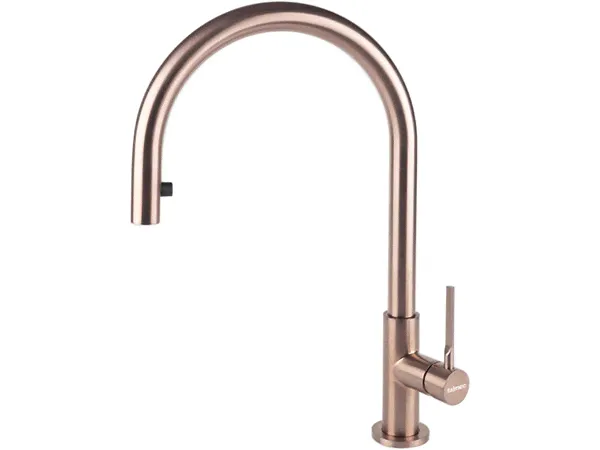 https://xn----7sb5affd0bfs0hf.xn--p1ai/smesitel-falmec-trevi-round-pvd-brushed-copper-bronze/-0