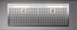 Falmec GRUPPO INCASSO NRS STEEL 70 встраиваемая вытяжка для шкафа