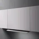 Вытяжка Falmec VIRGOLA TOUCH 120