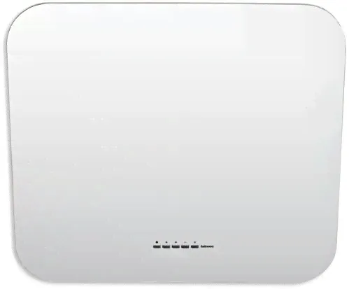 Вытяжка Falmec Tab 60/800-0