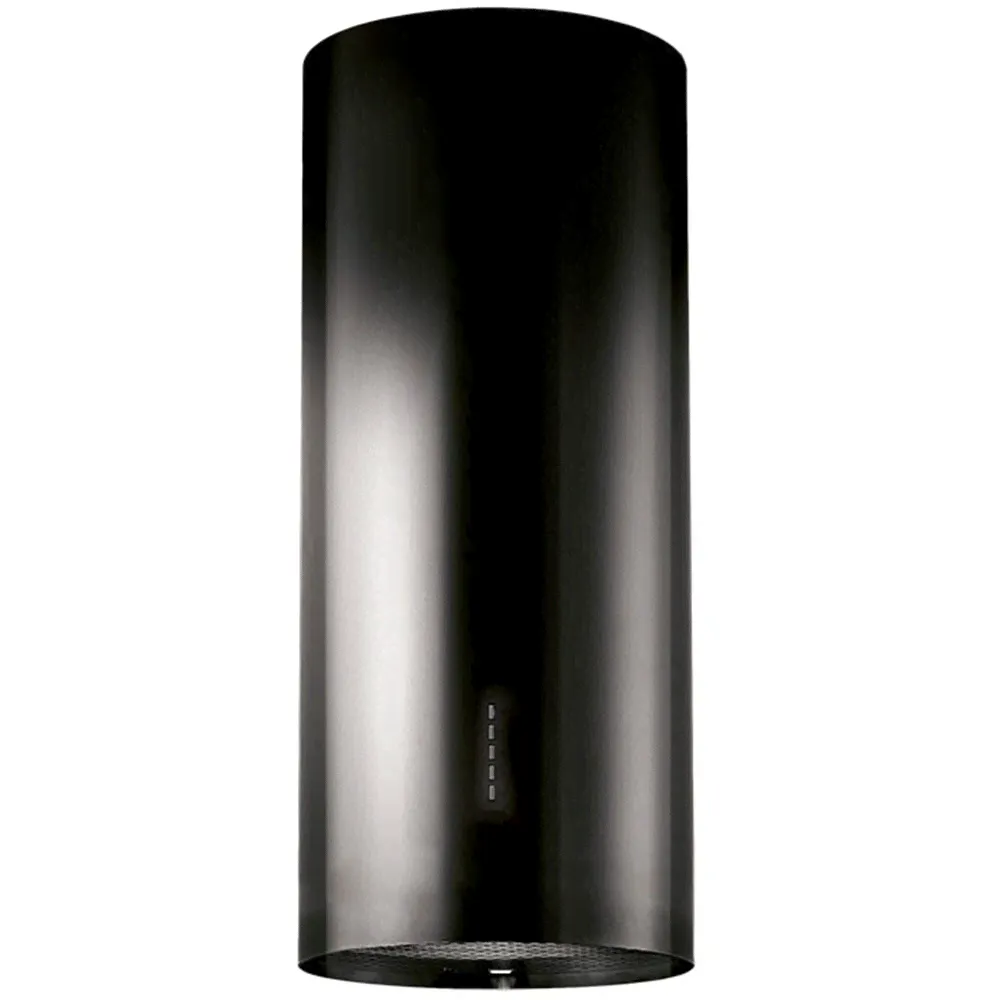 Вытяжка FALMEC POLAR BLACK 350 мм