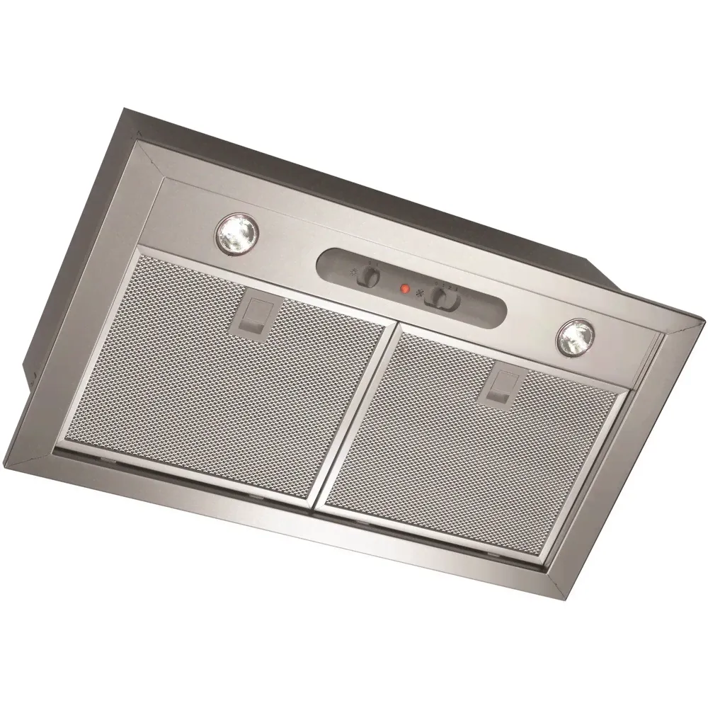Вытяжка Falmec Airmec BUILT IN 50 inox (600)-1