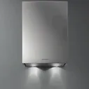Кухонная вытяжка FALMEC ALTAIR STEEL 60