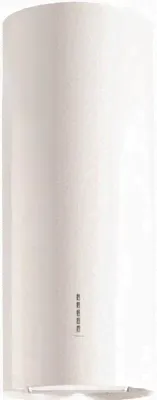 Вытяжка Falmec White POLAR isola 35 bianco (800)