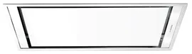 Кухонная вытяжка FALMEC STELLA IS.120 WHITE