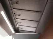 Вытяжка Falmec VIRGOLA TOUCH 120