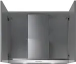 Falmec VIRGOLA EVO 90