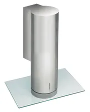 Пристенная вытяжка Falmec POLAR 35