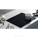 Варочная панель FALMEC PIANO INDUZIONE (59 х 52)
