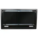 Встраиваемая вытяжка Falmec Gruppo Incasso Murano Black 70 (800)