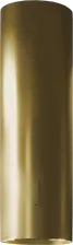 Вытяжка Falmec POLAR GOLD 35 (800) золото