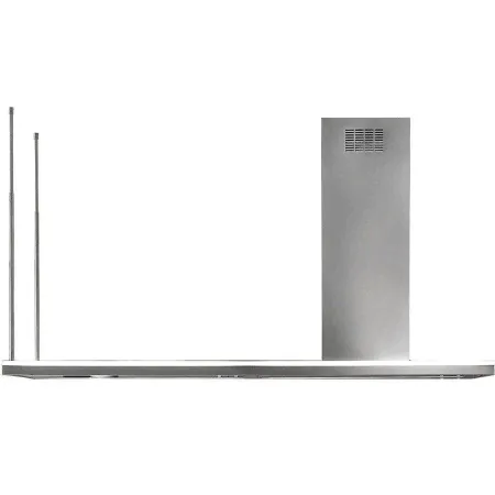 Falmec Lumen Isola 175 (CLUI75.E1P2#NEUI491F)-0