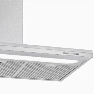 Вытяжка Falmec LUMEN STEEL 60-0