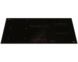 Индукционная варочная поверхность Falmec PIANO INDUZIONE 90x51