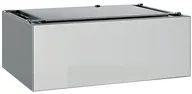 Фильтр FALMEC Carbon.Zeo