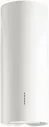 Островная вытяжка Falmec Polar White 35/800 Isola