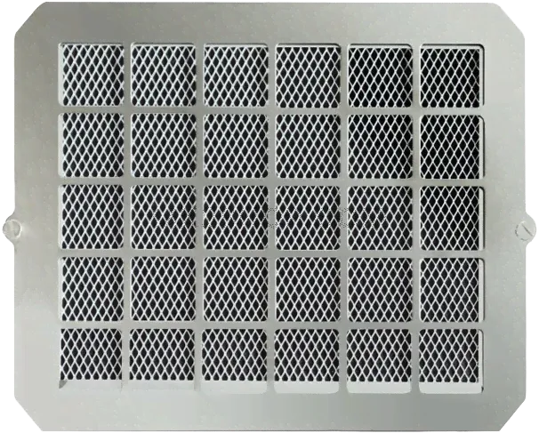 Угольный фильтр Falmec Carbon Zeo KACL.961-0