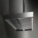 Вытяжка Falmec PLANE NO-DROP 90