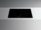 Falmec PIANO INDUZIONE 78x51 индукционная поверхность