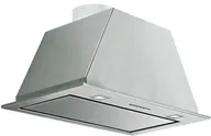 Вытяжка Falmec GRUPPO INCASSO 105 inox