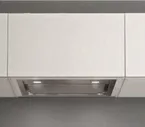 Вытяжка FALMEC BUILT-IN BURANO 70 INOX (CBIN70.E9P2#ZZZ3460F) (47 538 руб.) - купить с доставкой в Москве и регионах России | Эталон БТ