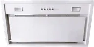 Вытяжка Falmec Built-In 50 Max WH (600) New белый