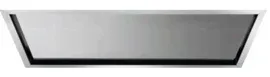 Вытяжка FALMEC NUBE ISOLA 90 inox потолочная,без мотора,с ПУ CNBI90.E0P2#ZZZI400F