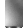 Настенная вытяжка Falmec Altair 90 см