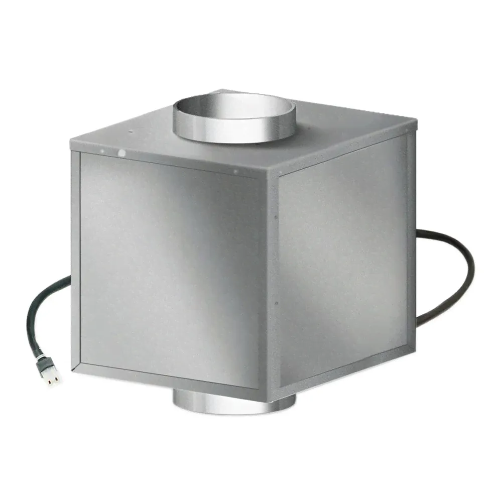 Мотор для вытяжки 950 м3/ч Falmec-0