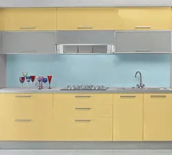 Вытяжка Falmec Design INTEGRATA 90 inox (600)